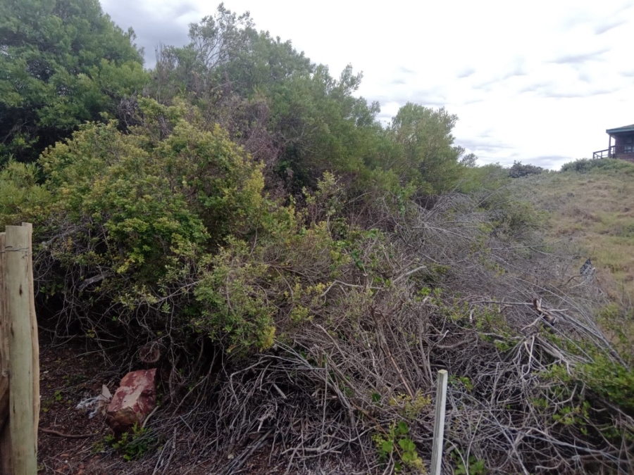 Commercial Property for Sale in Paradise Beach Eastern Cape